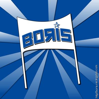 http://boris.racingstub.com/blogs/b/boris/photos/avatar-boris-gra...